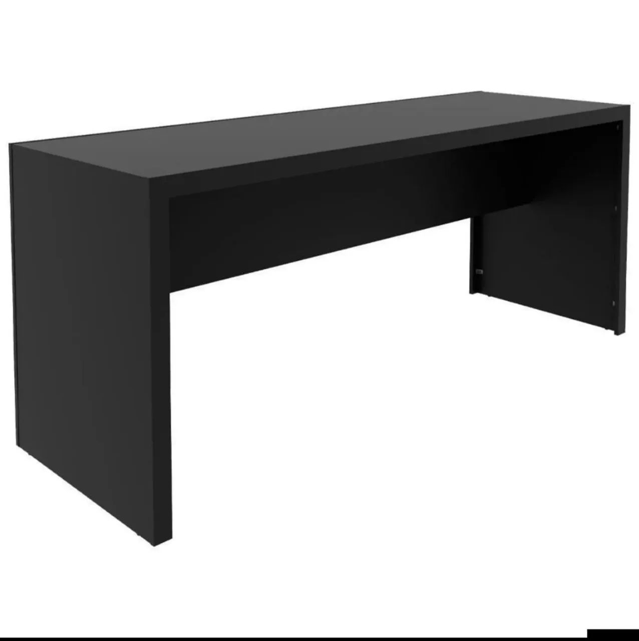 Mesa escritório