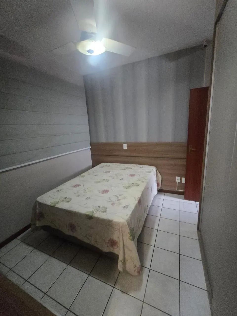Imóvel Condomínio Coral Gables venda com 110 m2 com 3 quartos em Alvorada - Cuiabá - MT - Foto 5