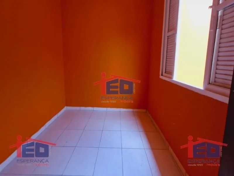 Residencial - Jardim Adalgisa - Foto 4