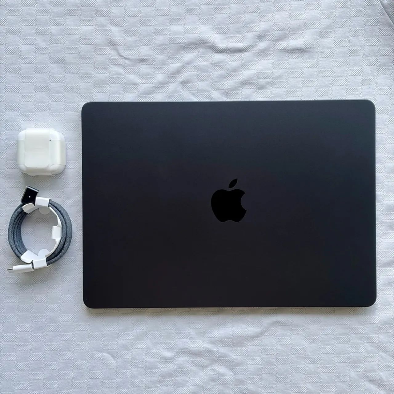 Apple MacBook Air M5 13? - Foto 4