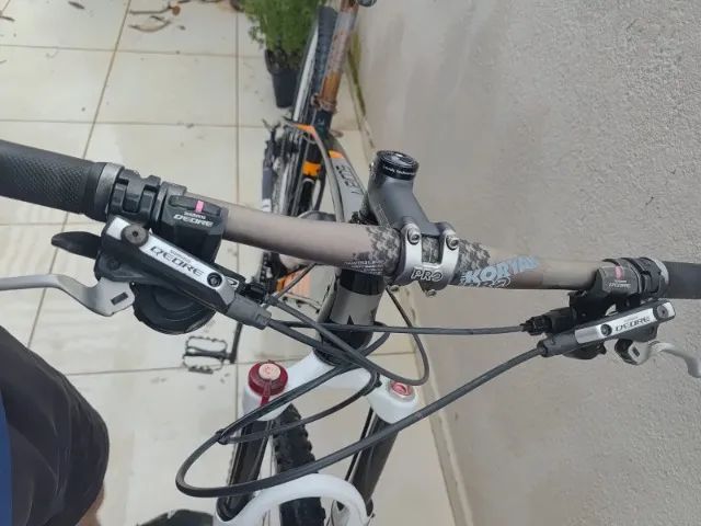 Bicicleta - Foto 5