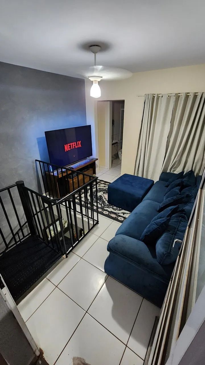 Foto - Ribeirão Preto - Vila Virgínia