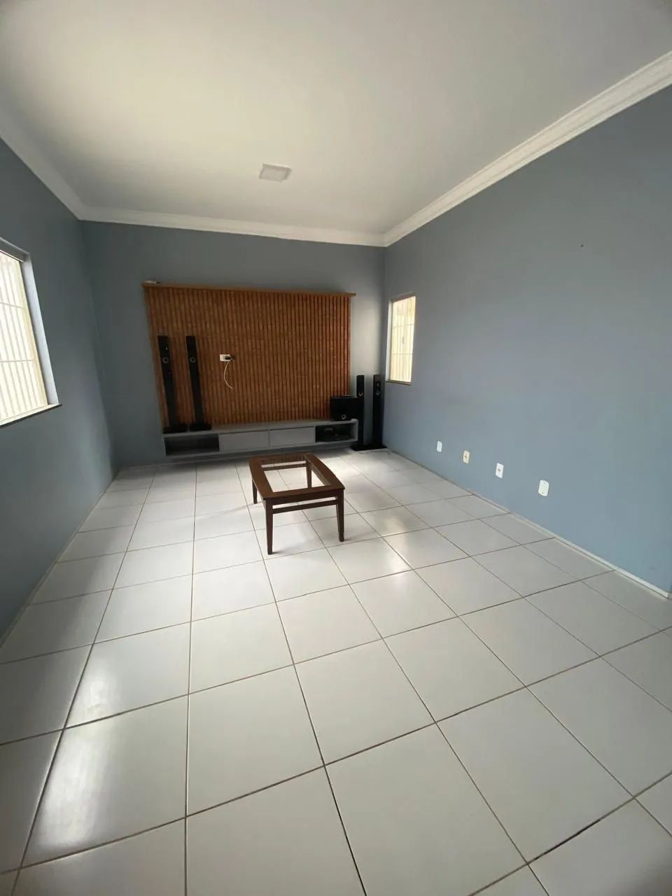 VENDO casa solta araçagy - Foto 4