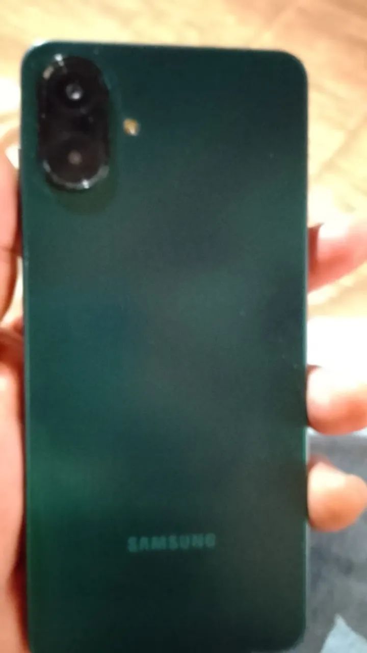 Samsung A07 - Foto 2