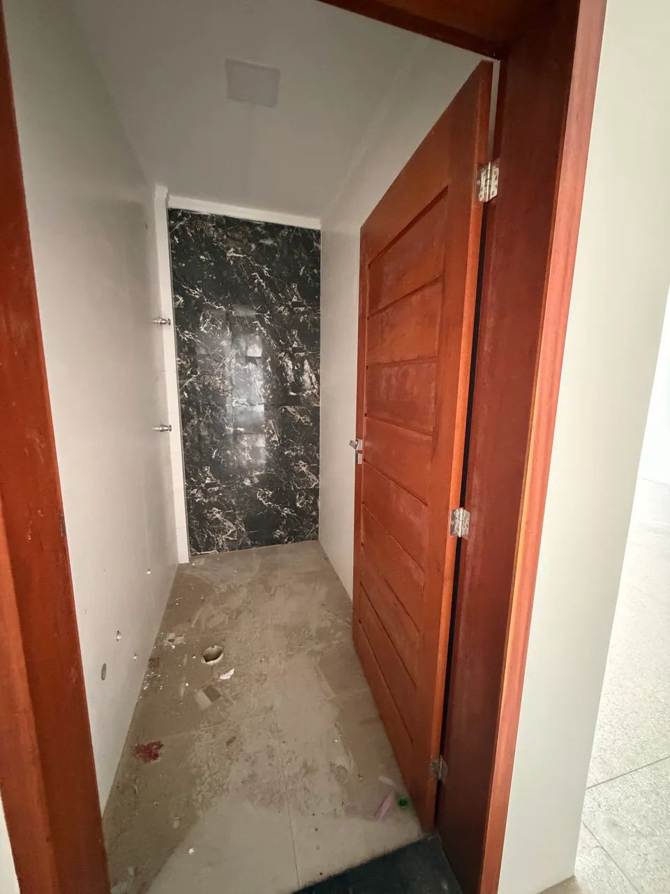 Depósito à venda  - Foto 2