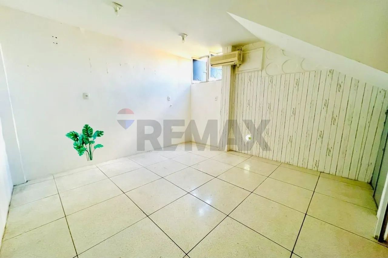 Sala comercial para locação na Avenida Engenheiro Roberto - Foto 3