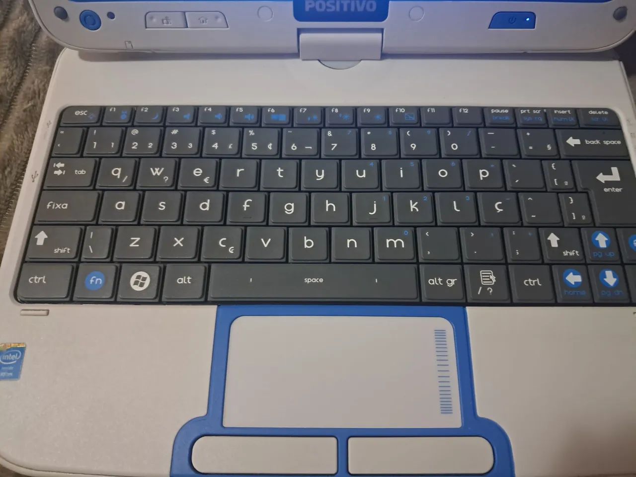 Netbook por apenas 450 - Foto 4
