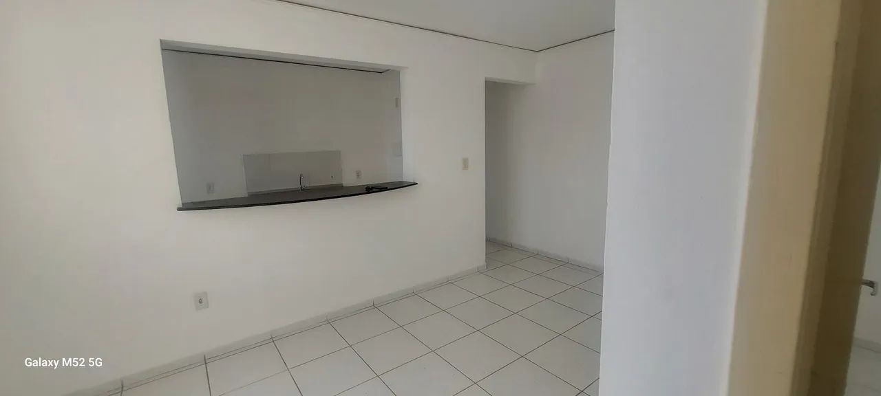 Foto - Natal - Potengi