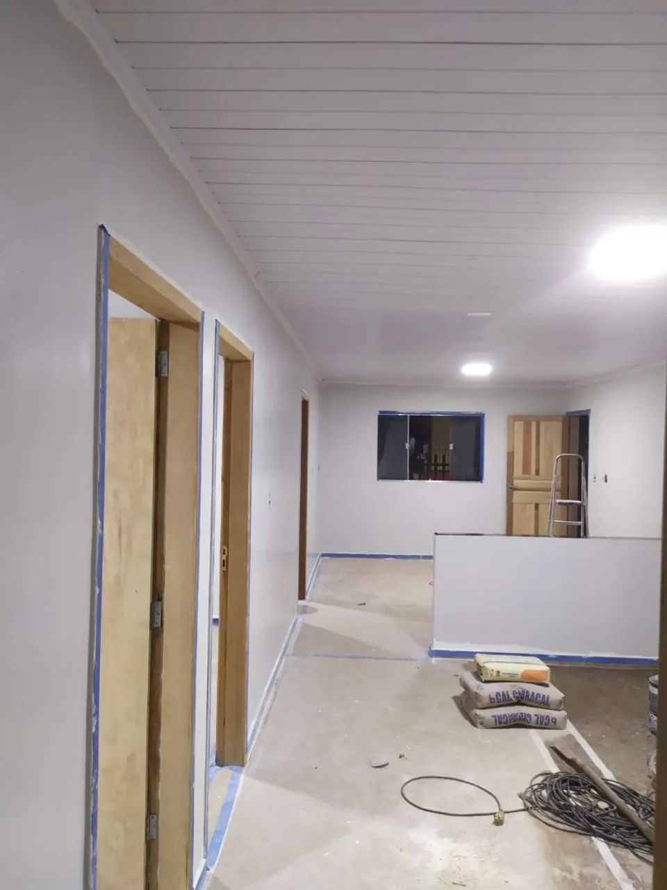 Pintor professional  - Foto 2