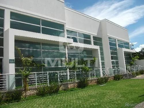 Loja - TABAJARAS - Foto 2