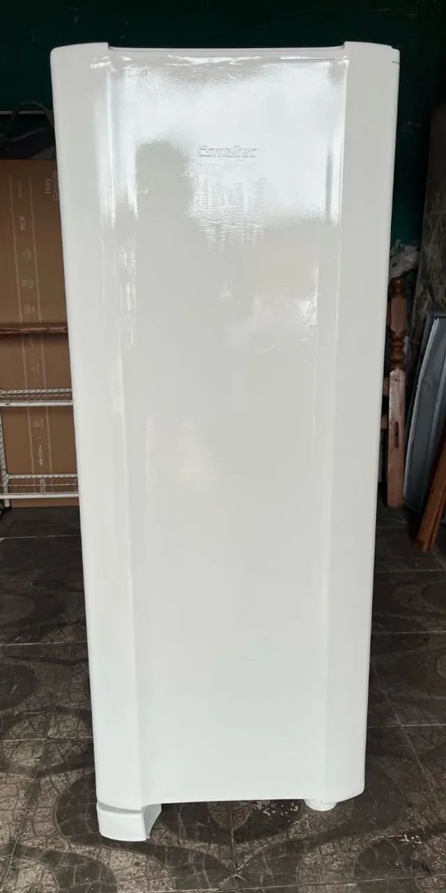 Geladeira  - Foto 2