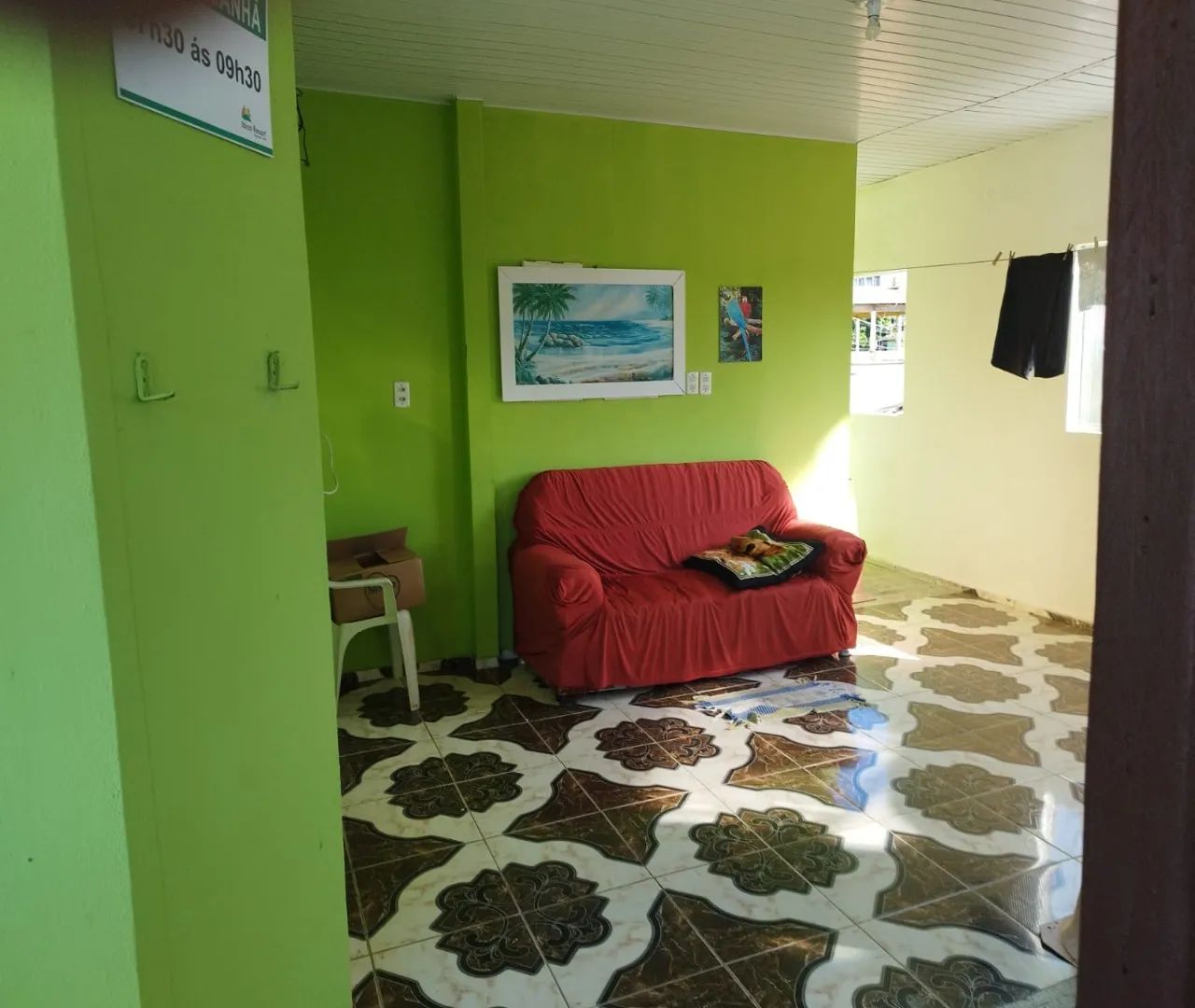 Pousada à venda em Algodoal com 17 suítes e área de lazer com piscina - Cod. 73933 - Foto 4