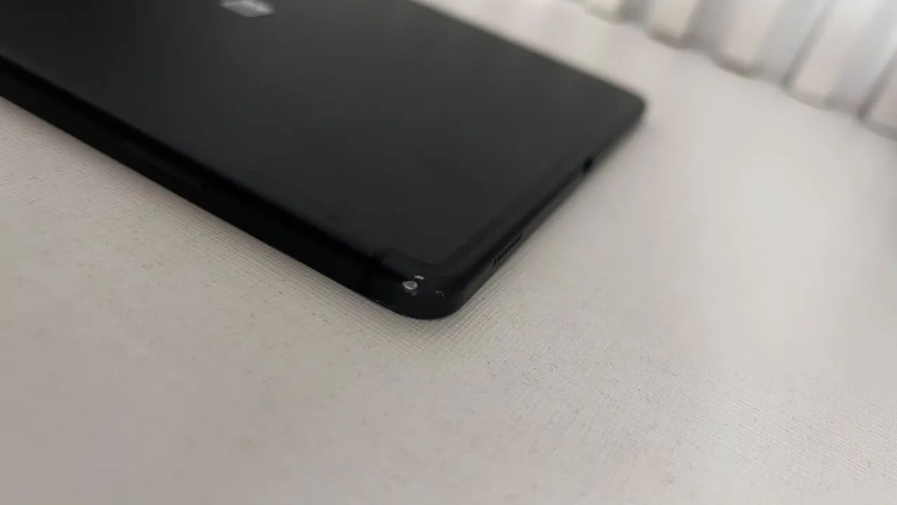 tablet samsung s6 64gb - Foto 4