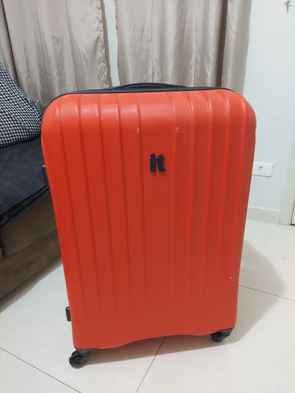 MALA VIAGEM - Foto 4