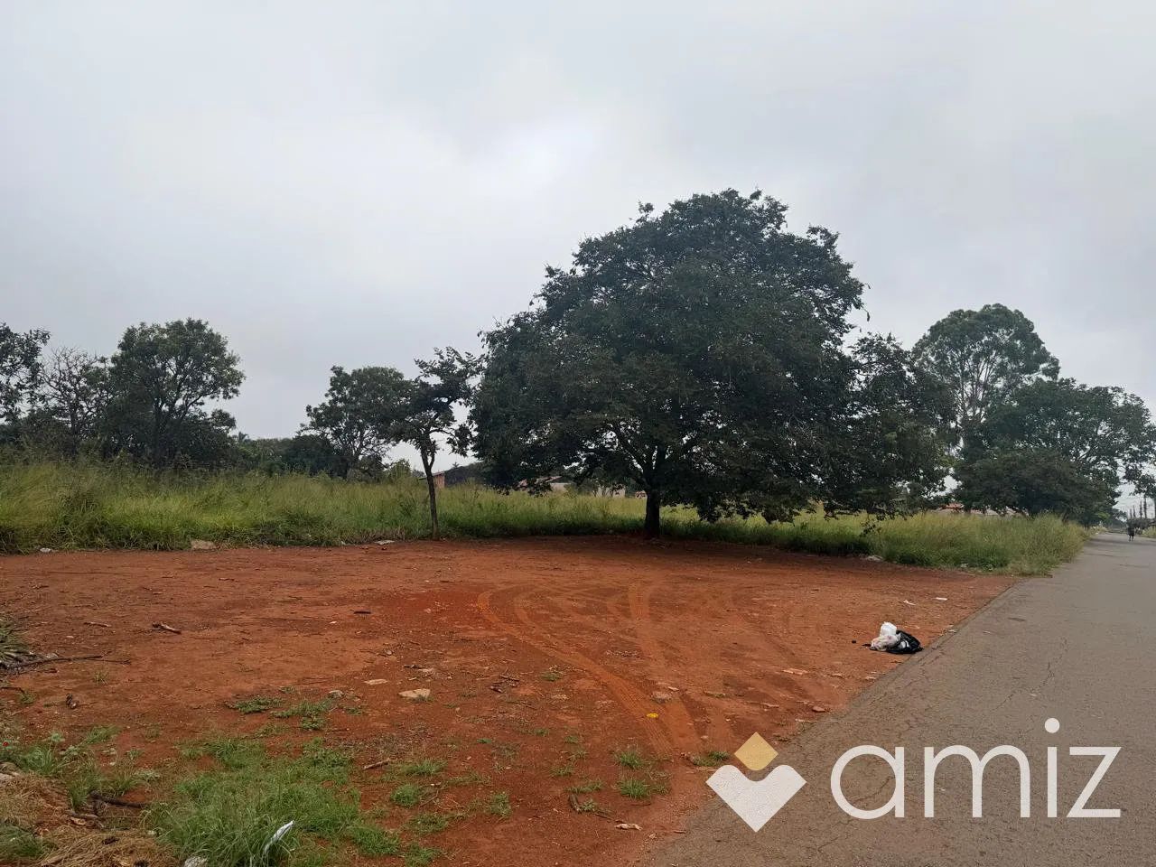 ÁREA PARA CONDOMINIO DE 7 MIL METROS - Foto 3