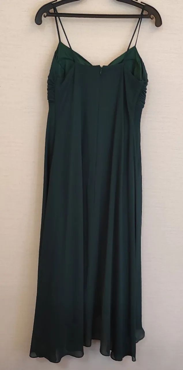 Vestido de festa - Foto 4