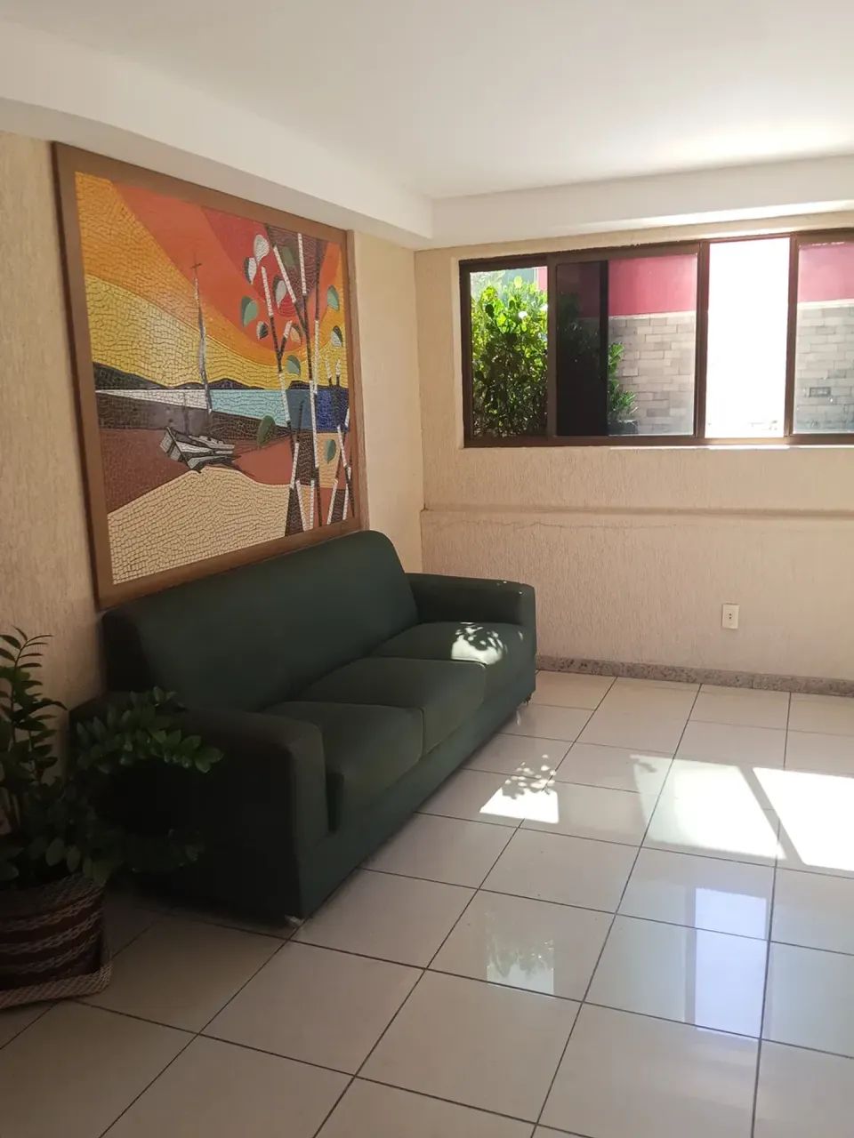 Residencial CALIFORNIA - Foto 4