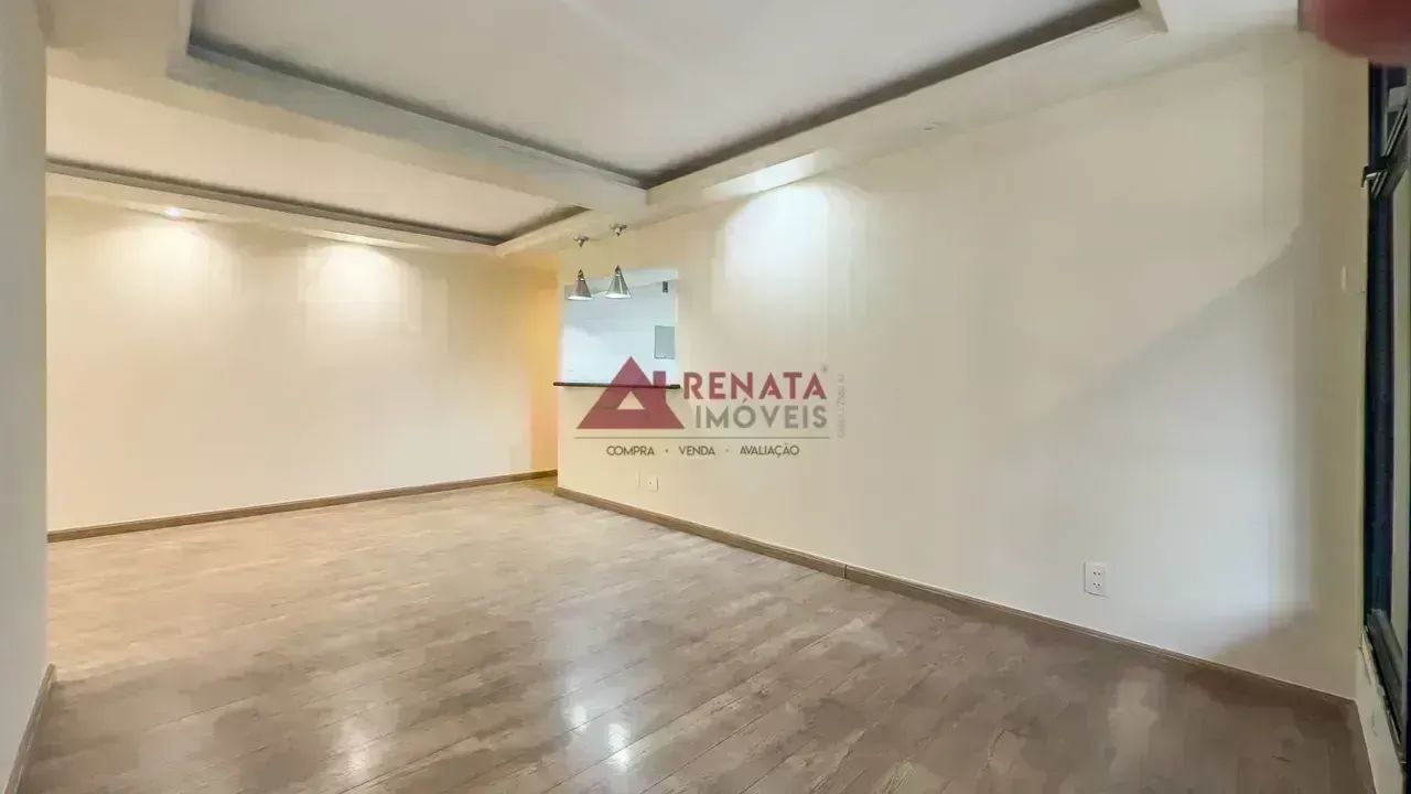 Imóvel à venda com 3 quartos no Grajaú/RJ - Foto 3
