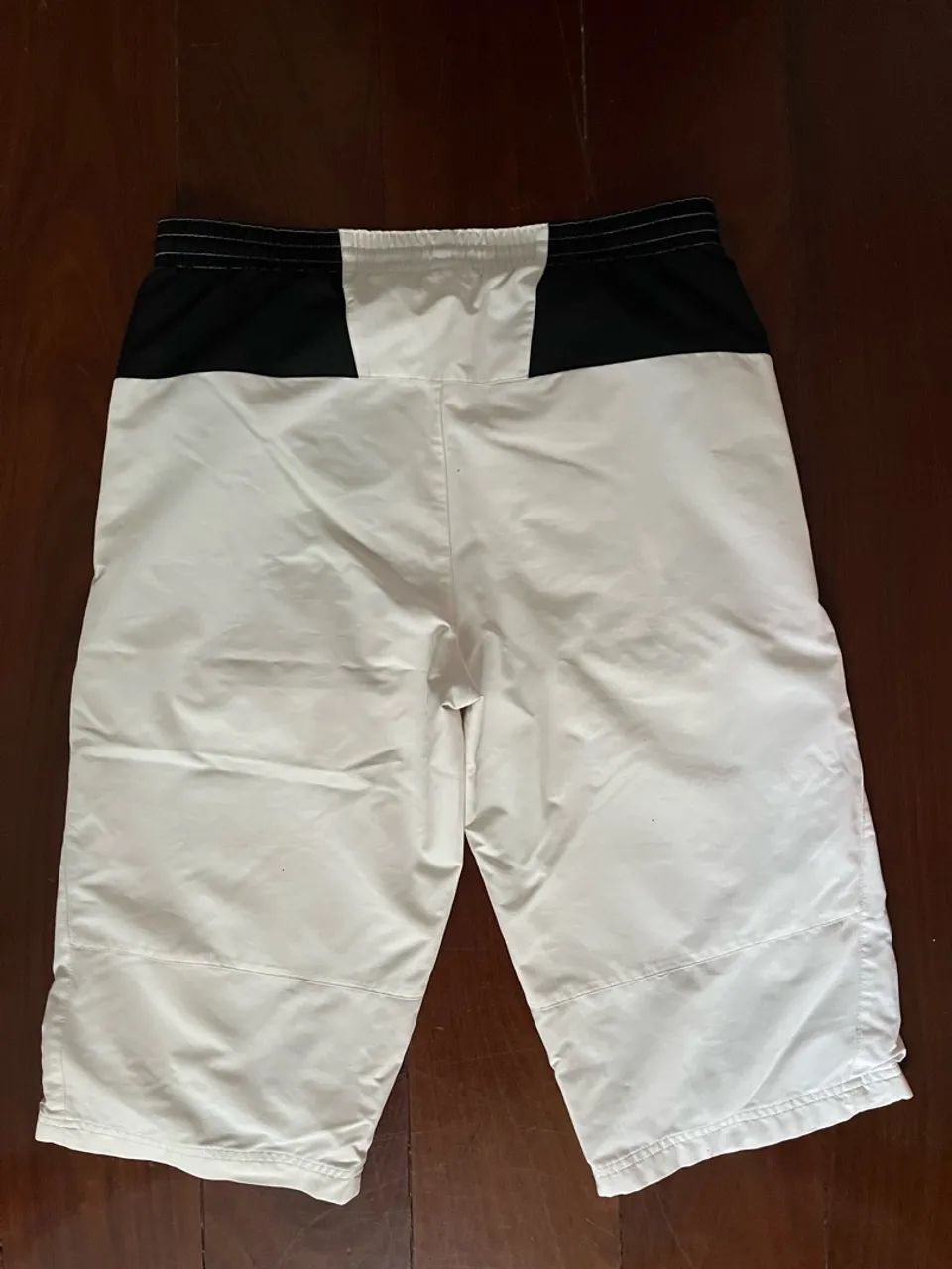 bermuda total 90 - Foto 4