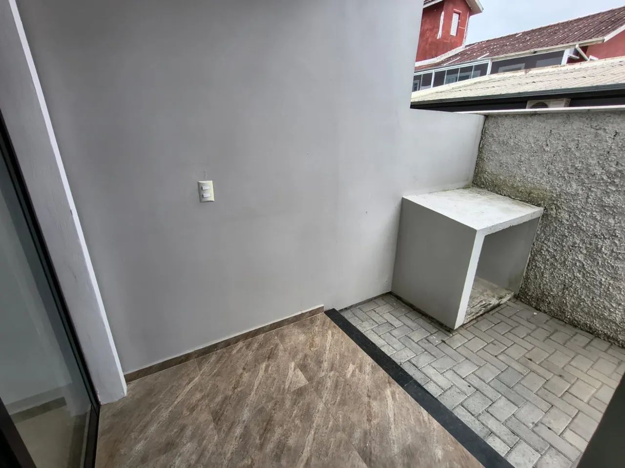 Casa de 2 dormitórios no Rio Tavares - Foto 4