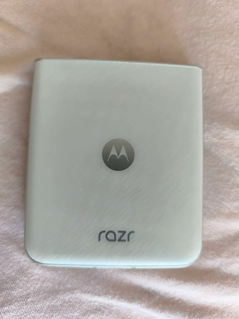 RAZR 60 MOTOROLA  - Foto 2