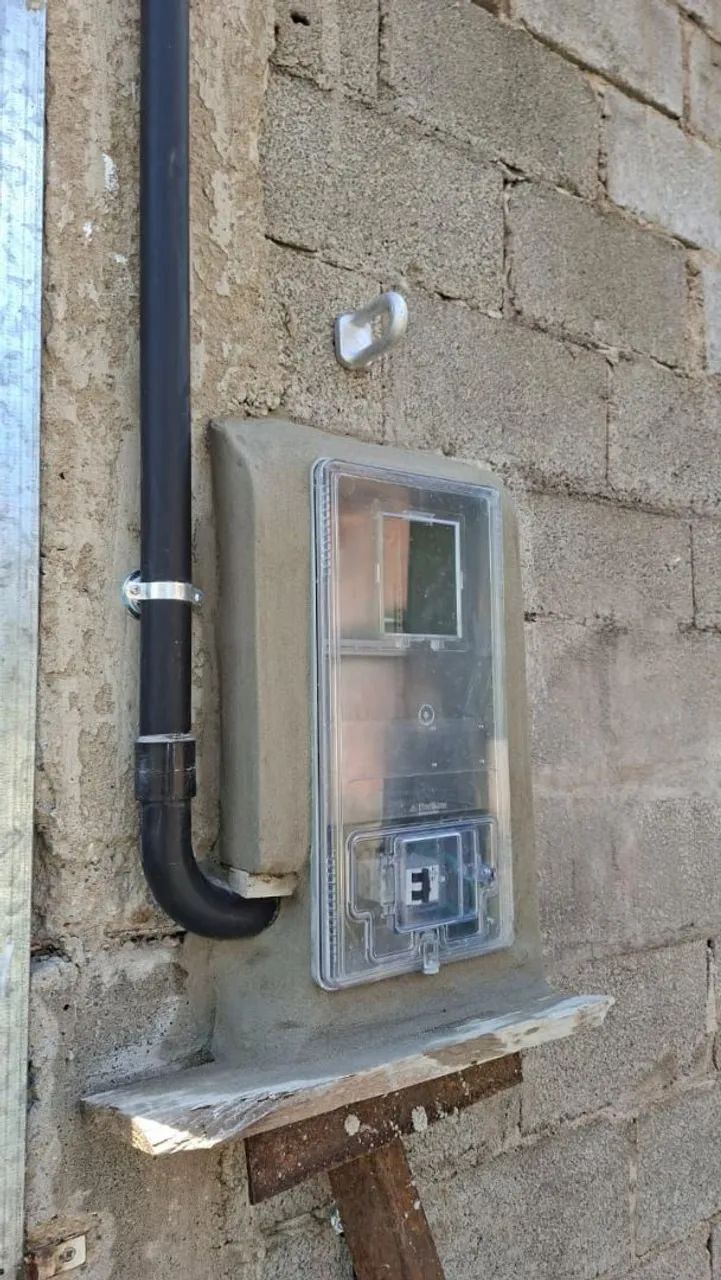 Eletricista  - Foto 5