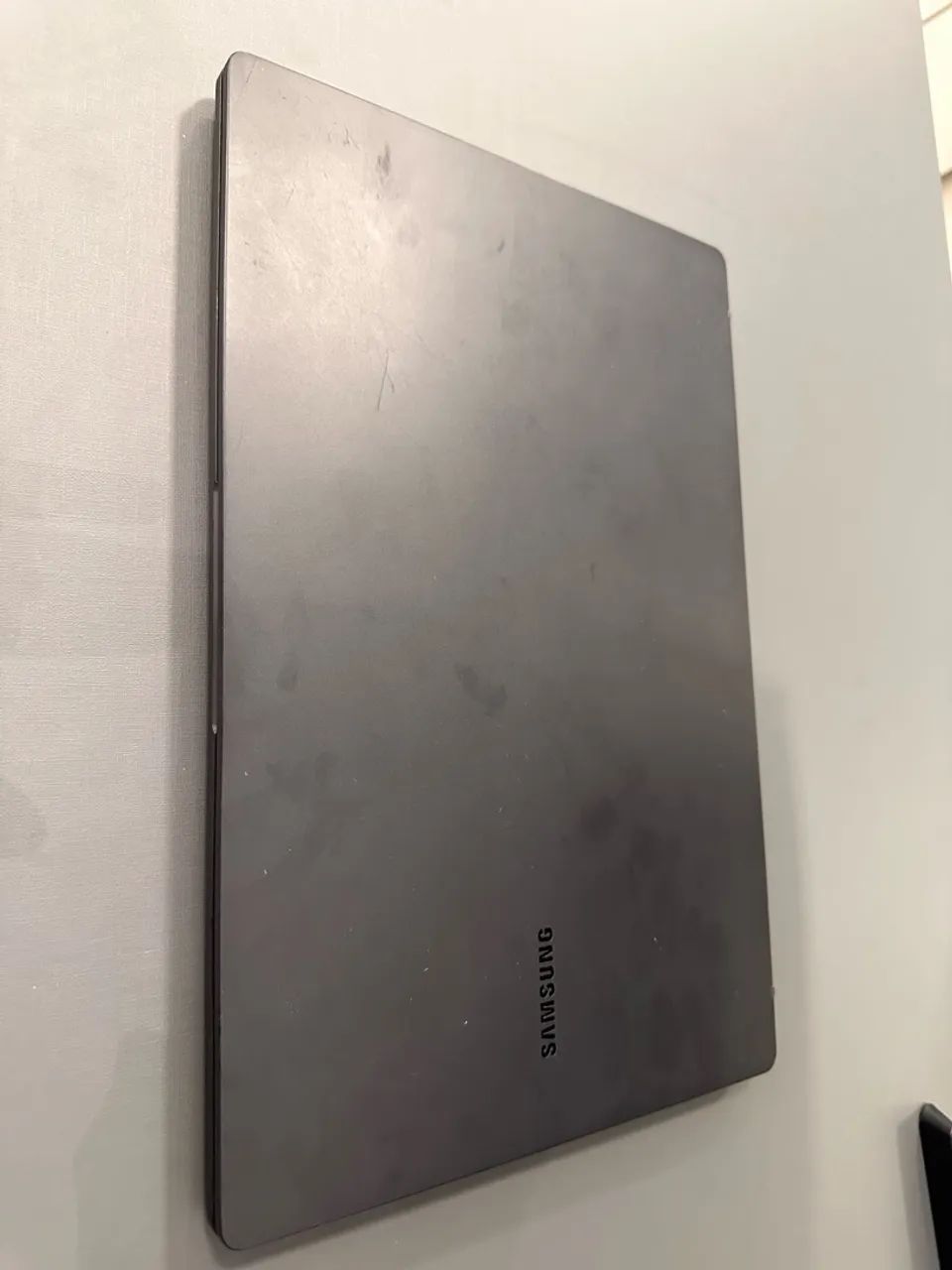 Notebook Samsung Book i5 - Foto 2