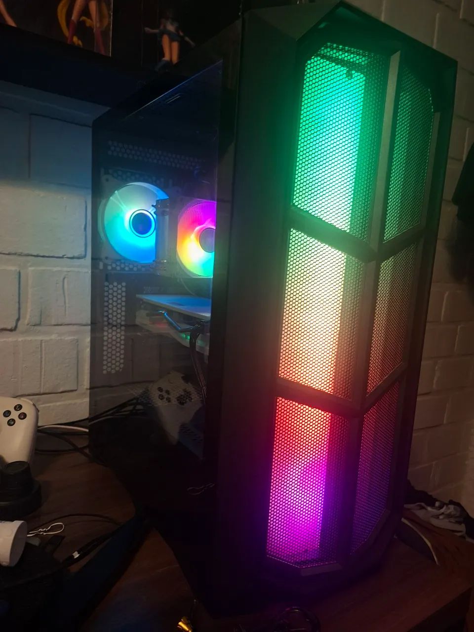 Pc gamer  - Foto 2