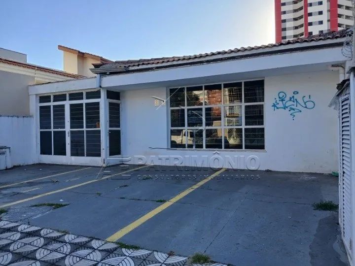 CASA COMERCIAL COM 9 SALAS - Centro - Foto 2