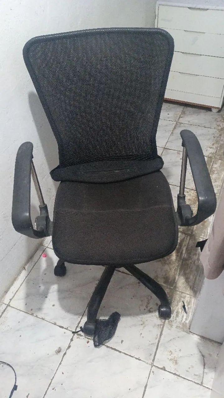 Cadeira 