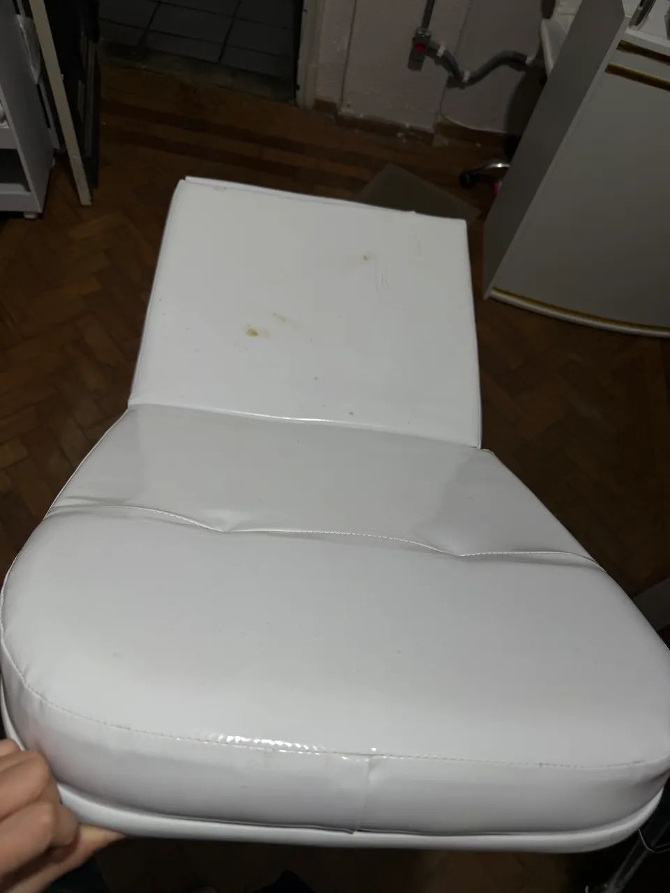 Maca 3 posições  - Foto 4