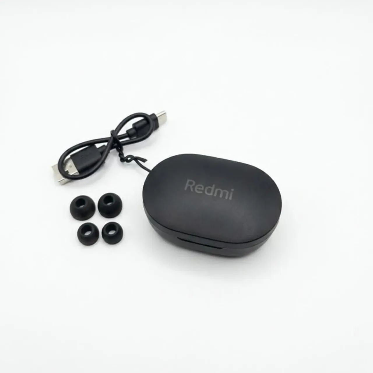 Fone bluetooth REDMI AIRDOTSPRO2 Sem Fio - Foto 3