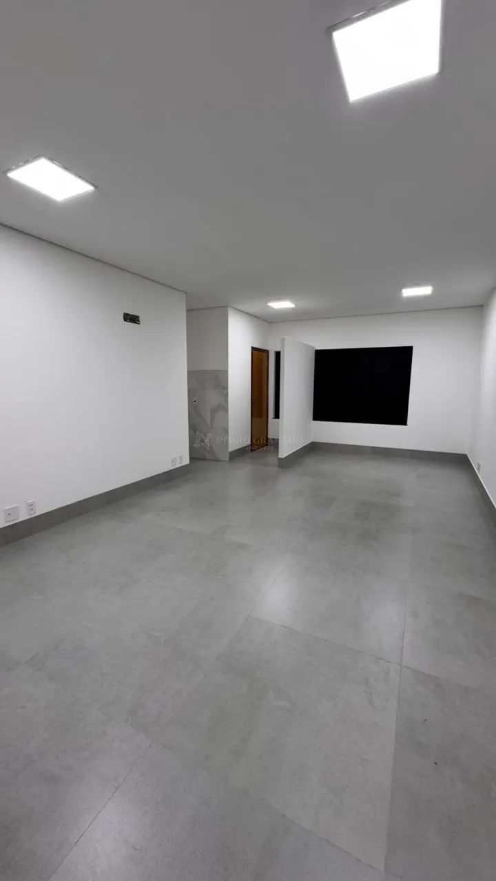 Sobreloja Comercial para Locação no Centro de Sarandi 35m² | Próxima à Av. Maringá - Foto 2