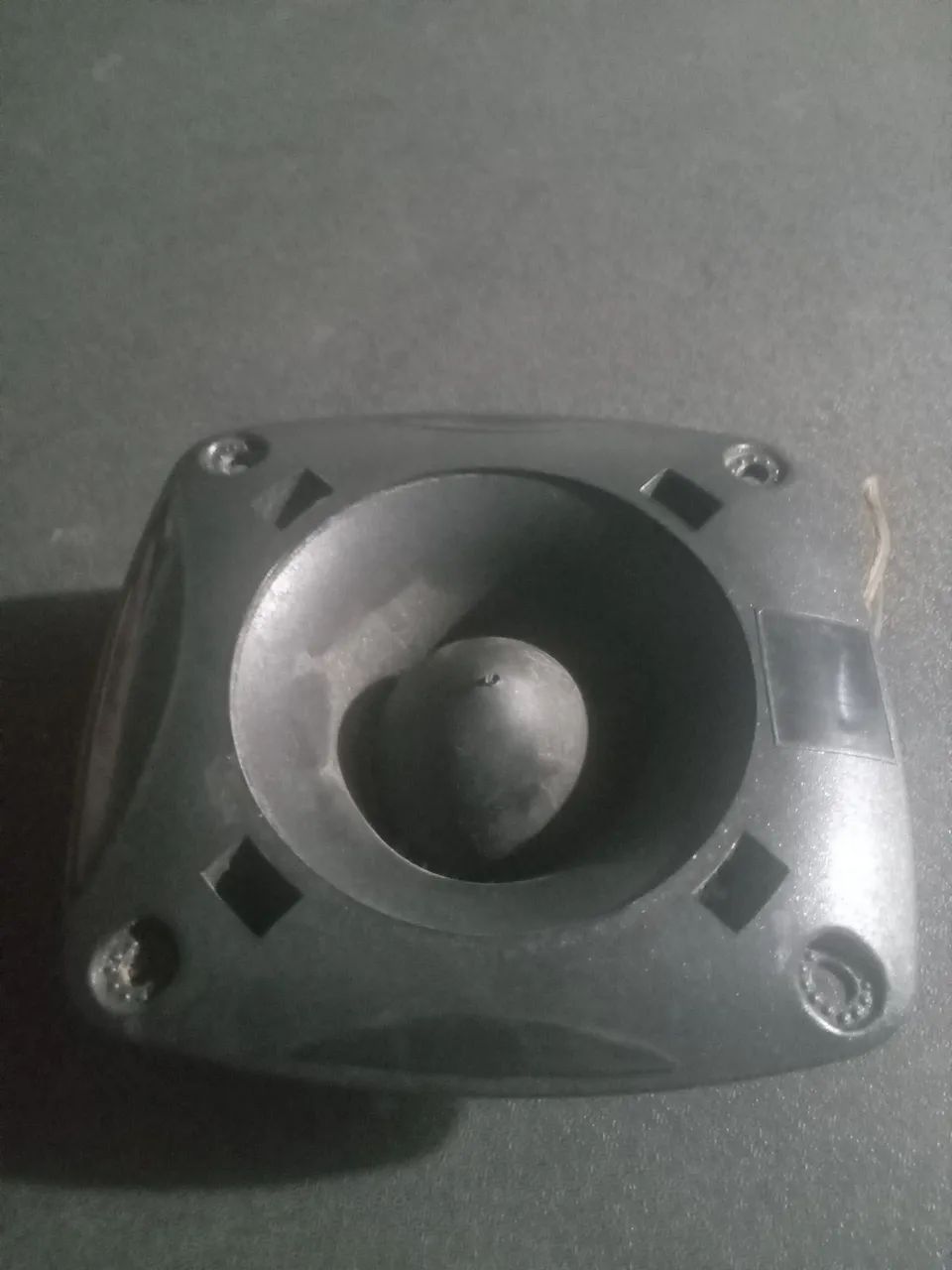 som automotivo  - Foto 2