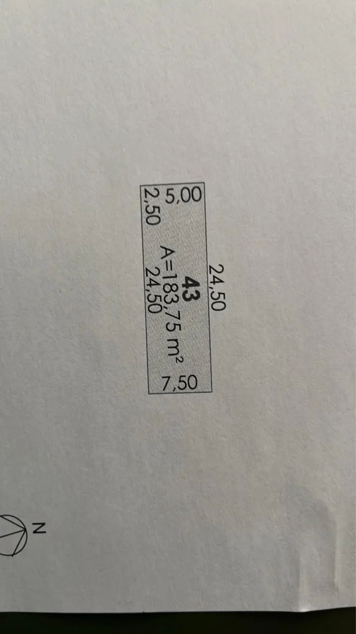 Foto - Ribeirão Preto - Nova Aliança