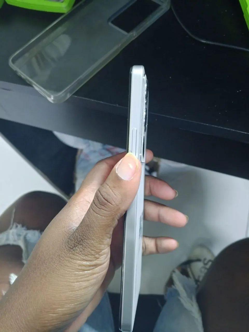 Celular barato  - Foto 4