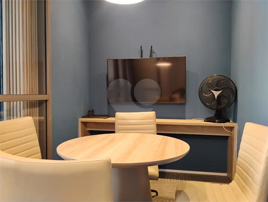 Excelente apartamento na Vila Mascote - Foto 2