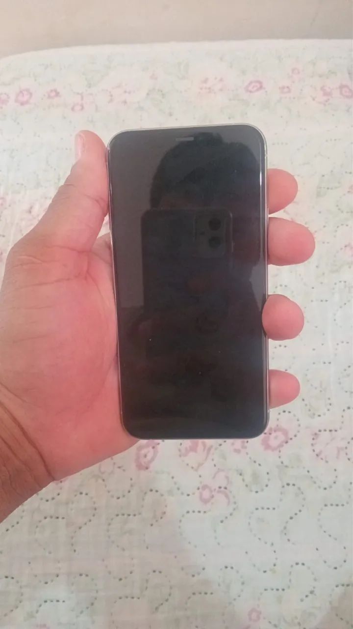 iPhone 11 Pro  - Foto 2