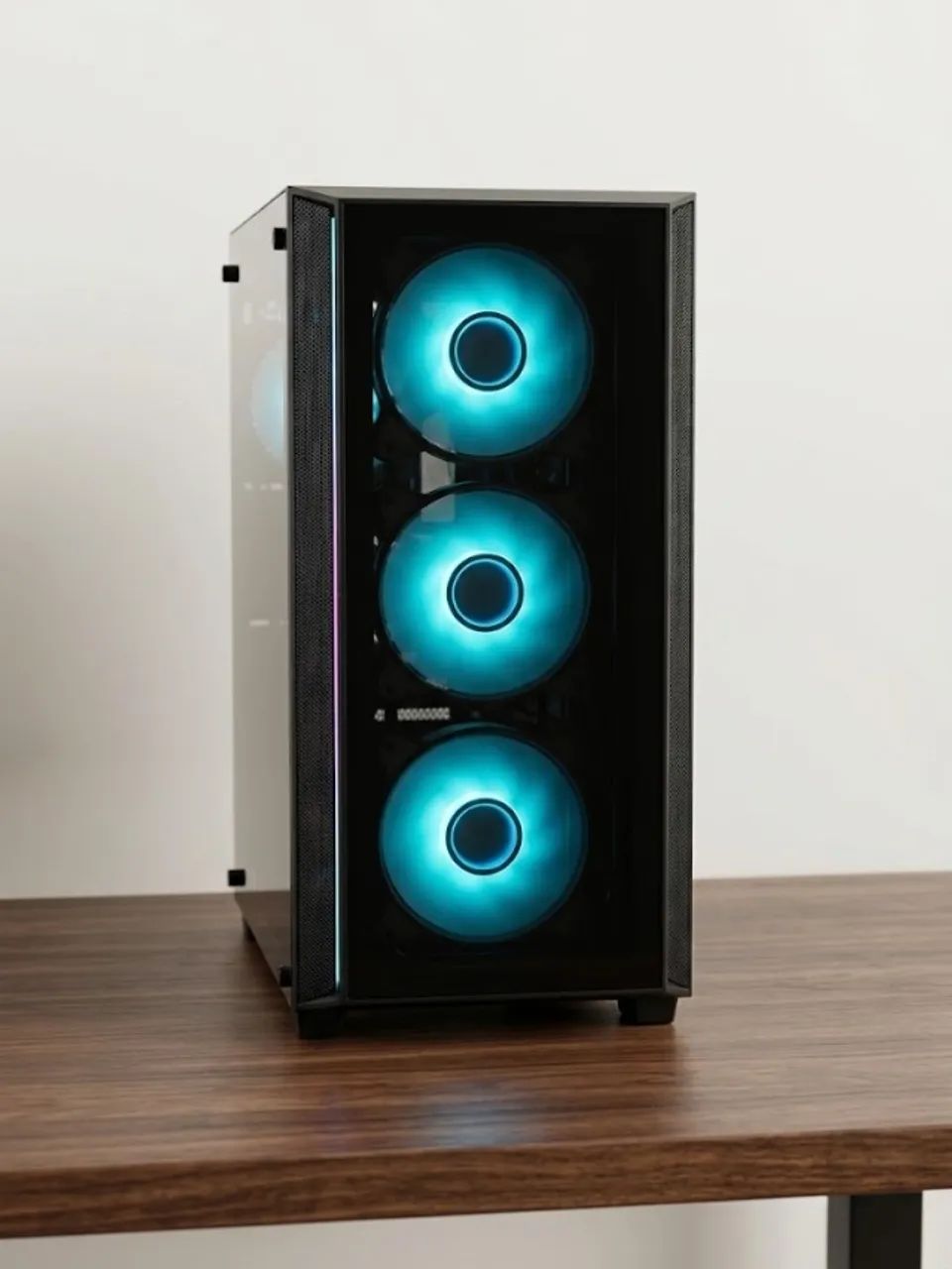 PC GAMER - Foto 2