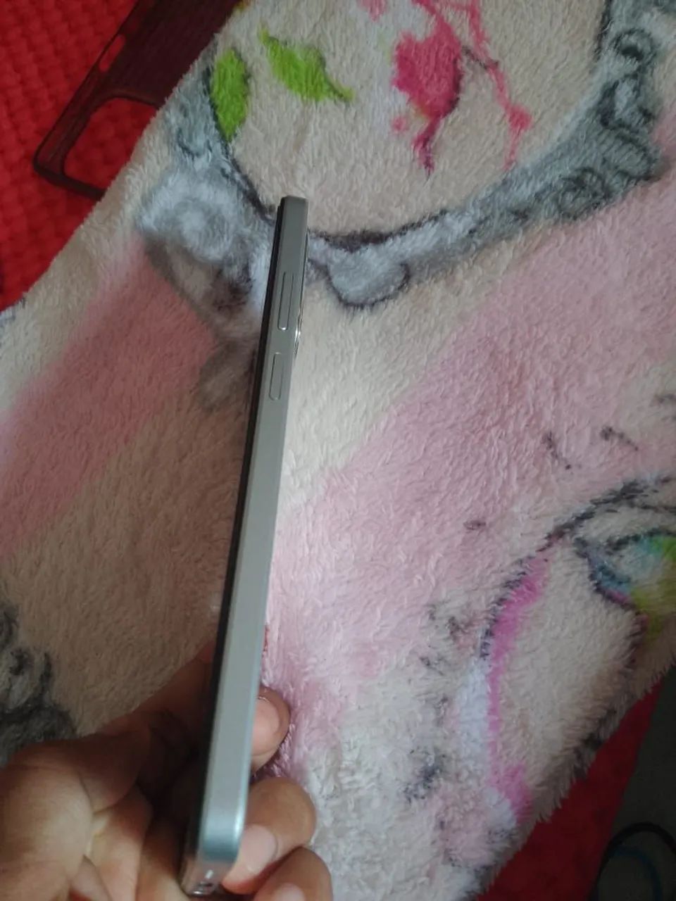 Celular OPPOA60 - Foto 5
