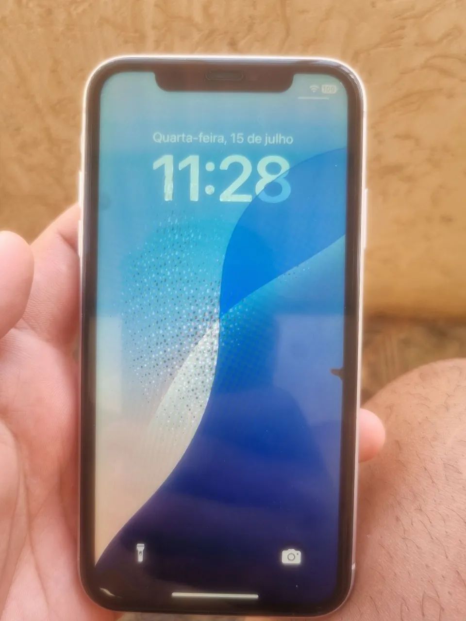 Iphone XR - Foto 2