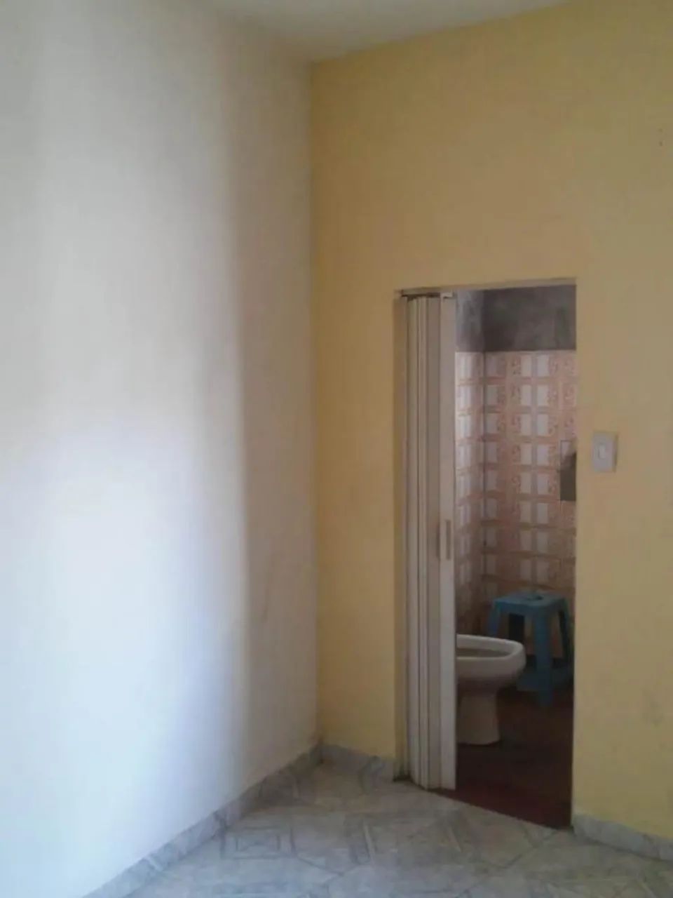 Comercial - Novo Osasco - Foto 5