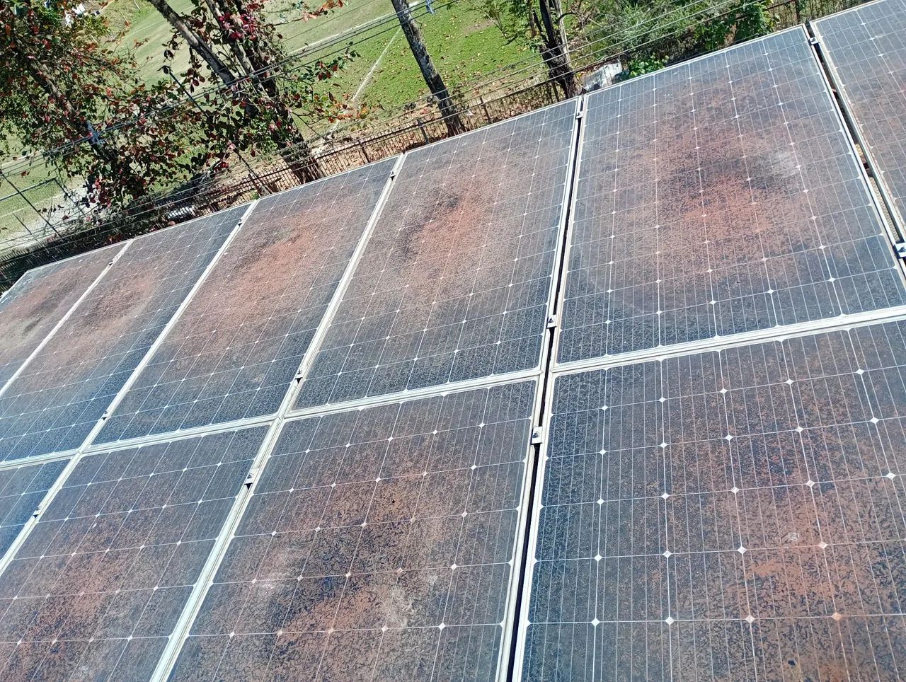Placas solares VR - Foto 3