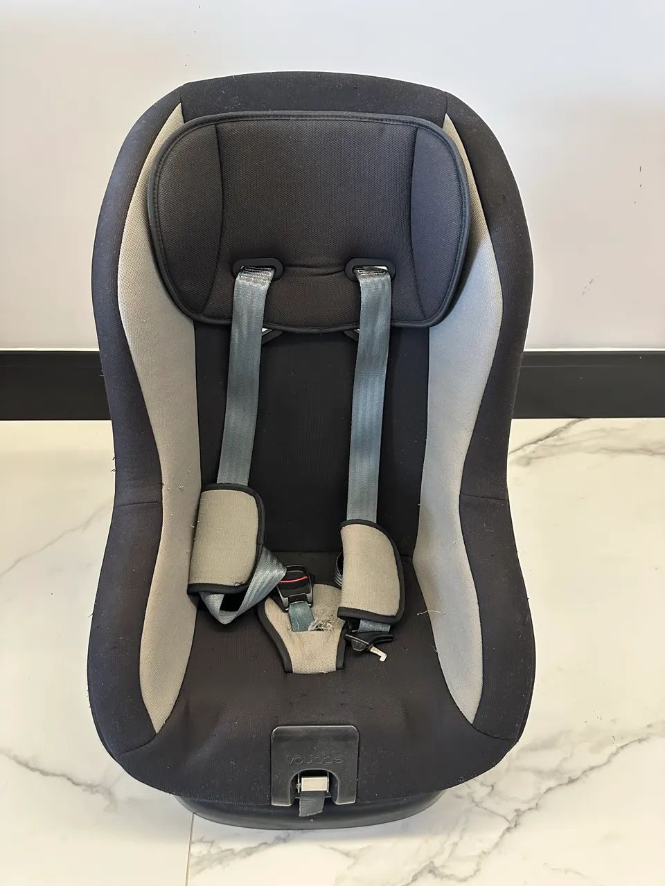 Cadeirinha Voyage - Foto 4