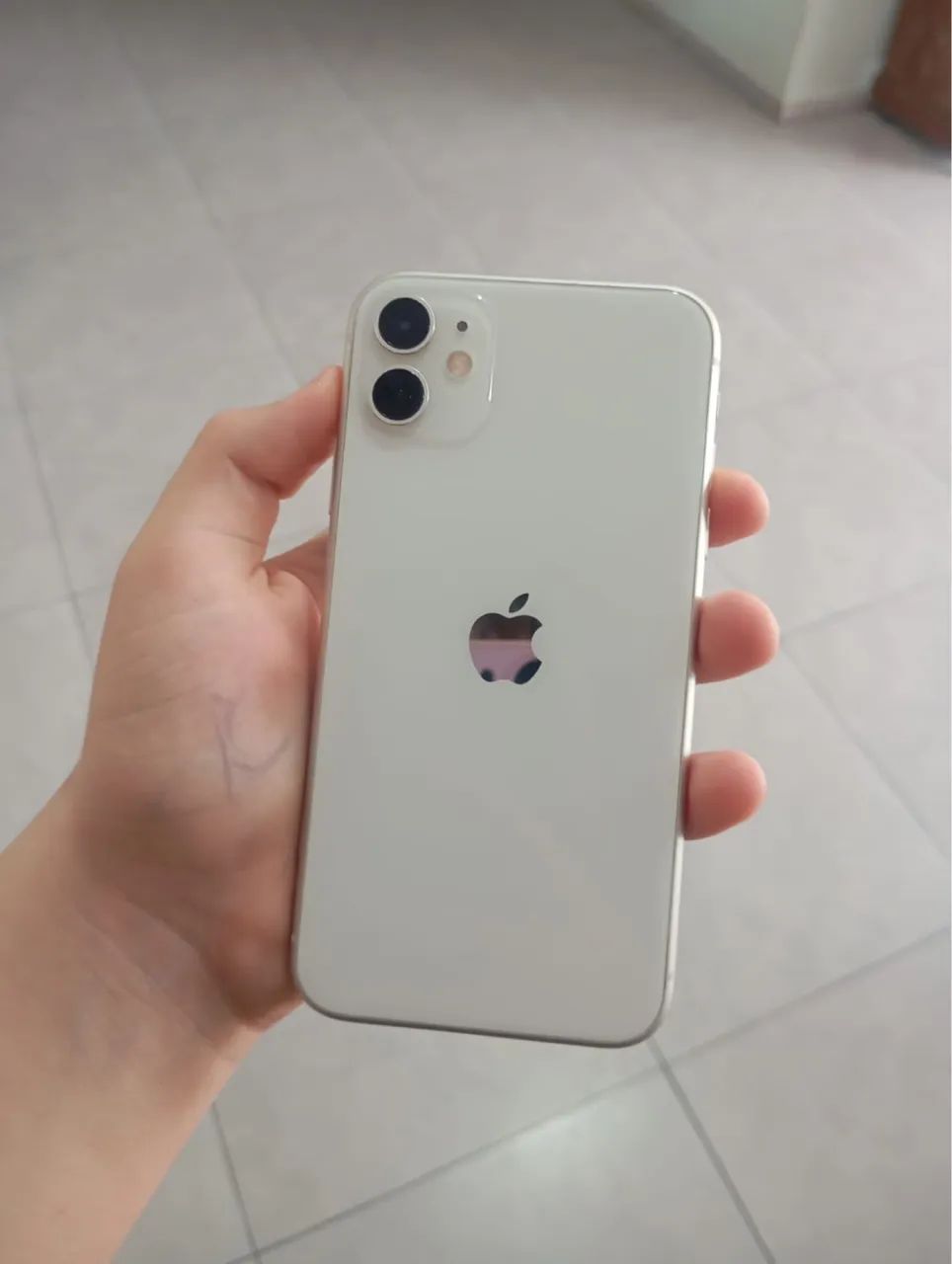 Celular - Foto 2