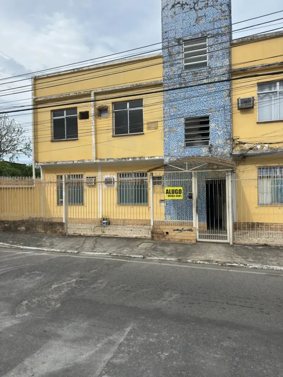 Apartamento, 01 quarto, sem vaga! - Foto 5