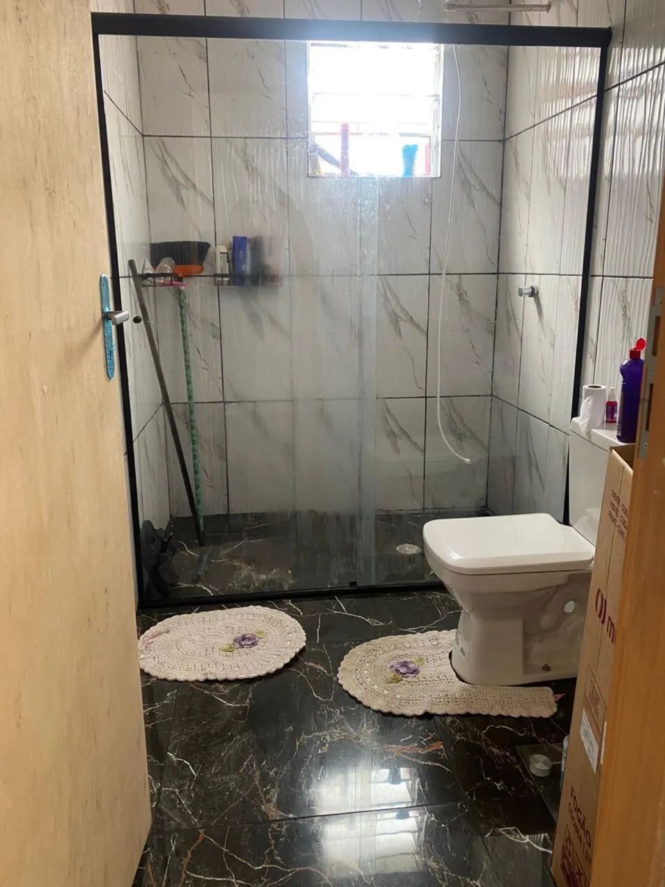 Vendo Casa  - Foto 5