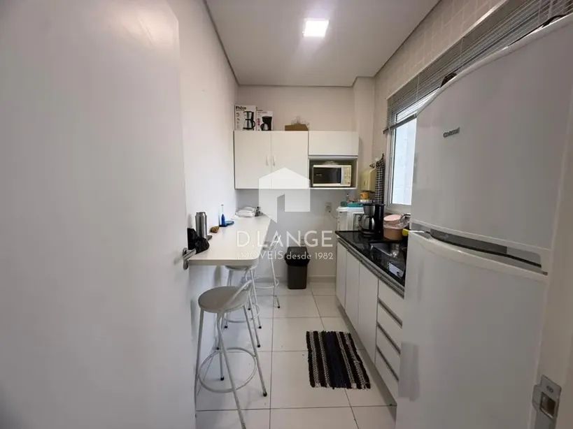 Prédio comercial à venda no bairro Swiss Park em Campinas - SP - Foto 5