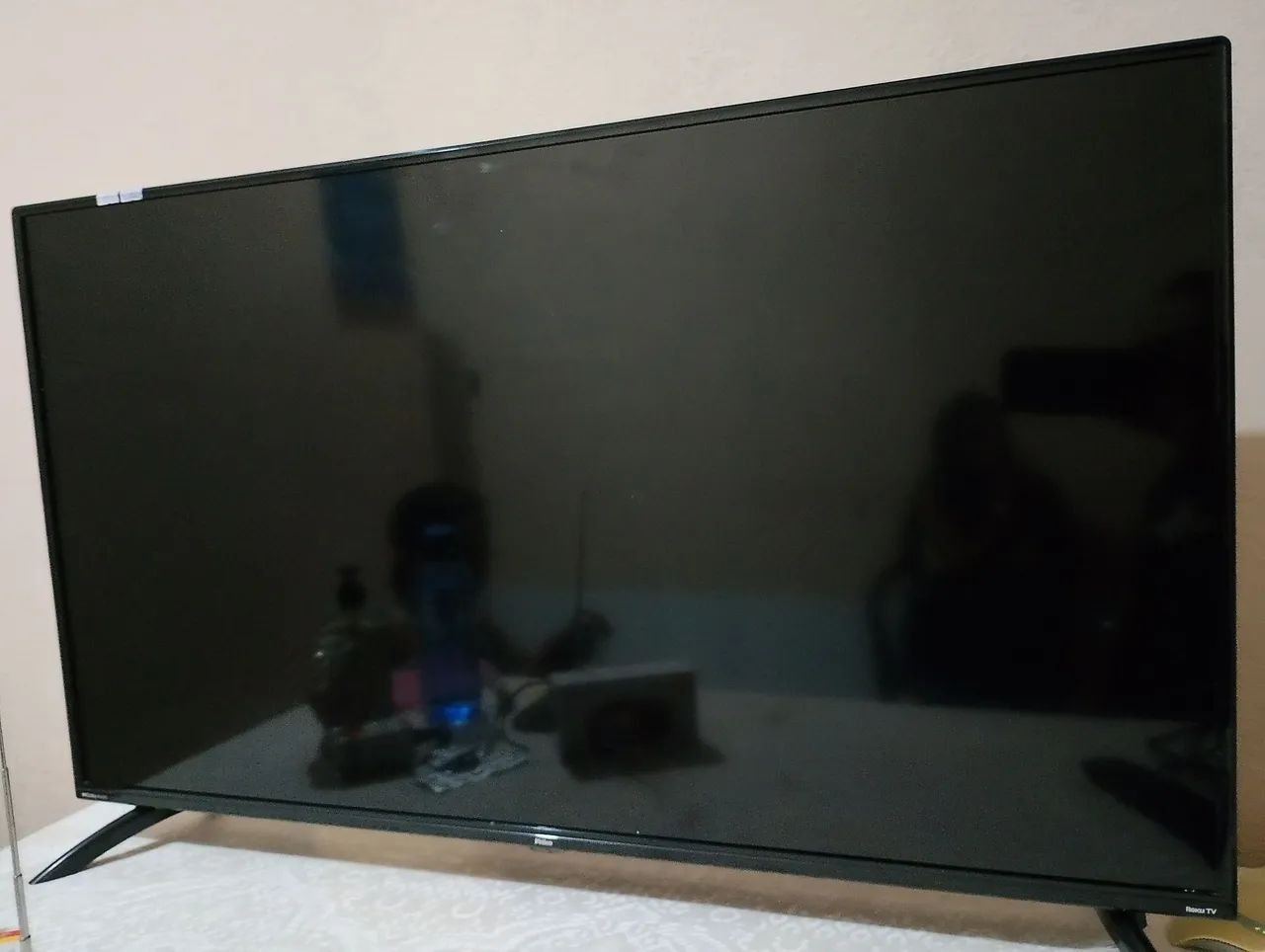 Tv Philco 40 polegadas 