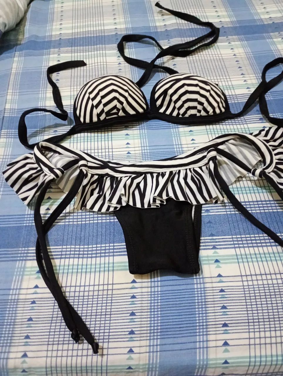 Roupas  - Foto 4
